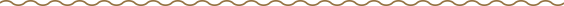 hr